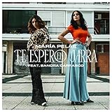  Te Espero en Jarra