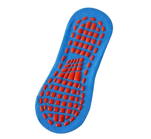 [koalee] g| \bNX 5Zbg C p hL ]|h~ 򗁏 Ȃ mXbv\bNX ~ KC lp qp   { eqy ct X|[c^ [sAi]