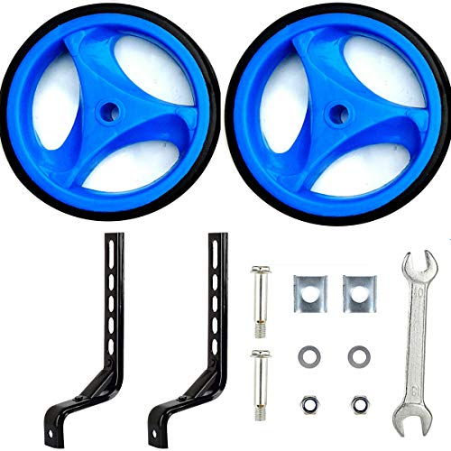 replacement training wheels