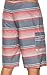 Jack O'Neill Men's Fashion Board Shorts
