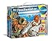 Produktbild Clementoni 69488.4 - Galileo, Das Fossilienlabor, Mehrfarbig
