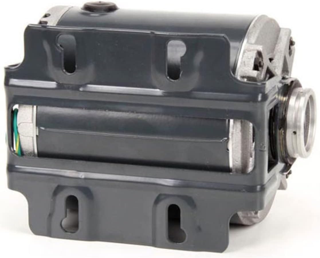 EXACT FIT FOR PERLICK 63292 CARBNTR PUMP STYLE MOTOR - REPLACEMENT PART BY MAVRIK