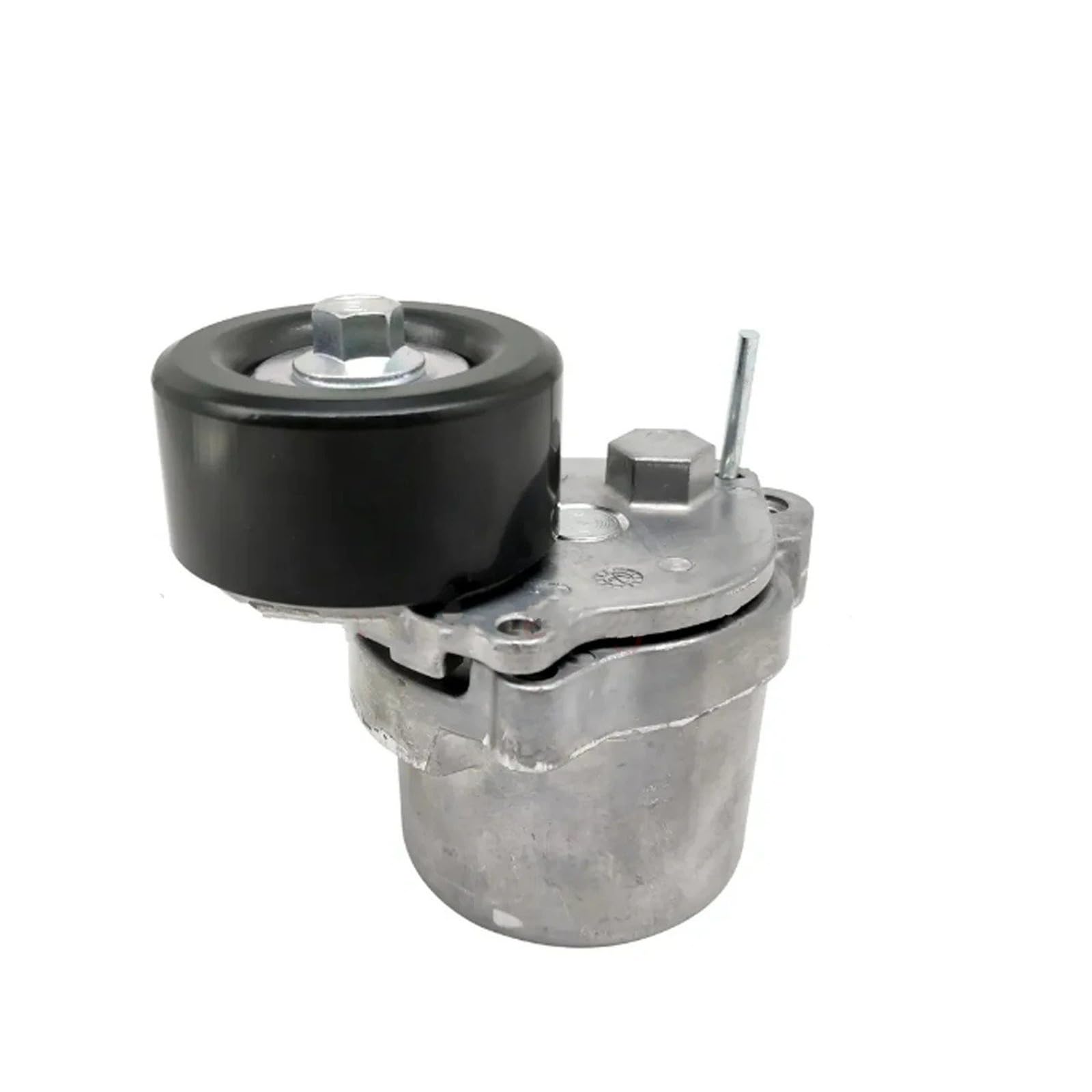 Tendicinghia Tendicinghia Per NISSAN Per Serena C26 FC26 Per X-Trail NT32 119551VD0A 11955-1VD0A Galoppino