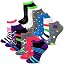 12pair_dots and Stripes