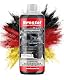 Rostumwandler Brestol 1000 ml – Rostkonverter und Grundierung