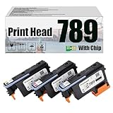 Modèles compatibles : Convient largement aux imprimantes pour HP DESIGNIET L25500, SCITEX LX600. Il garantit une expérience d'impression de qualité supérieure sur plusieurs modèles d'imprimantes