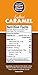 High Brew Coffee, Cold Brew, Salted Caramel, 8 Fl Oz Can (Pack of 12)