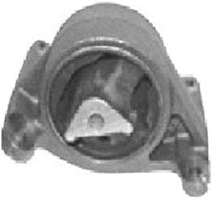 DEA A3008 Front Right Engine Mount