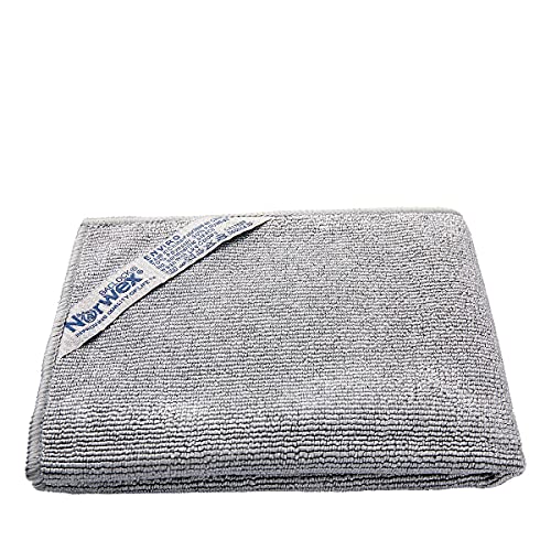Norwex Basic Package - Window & Enviro Cloth #TOP2