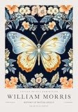 IMPRESSION DE QUALITÉ : imperméable, résistante aux UV, à la décoloration en intérieur, toile épaisse de haute qualité, jet d'encre écologique, le meilleur choix pour la décoration de galerie !