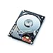 Produktbild Intenso interne Festplatte 1TB (6,4 cm (2,5 Zoll), 5400rpm, 8MB Cache, SATA)