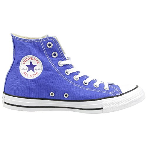 Converse Sneaker All Star Hi Canvas, Sneakers