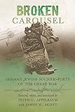 Broken Carousel