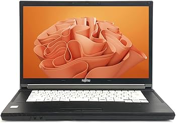 ❤️ポッキリ10,000円❤️高性能i5 ノートパソコンwindows11 カメラ Amazon.co.jp: 【整備済み品】ノートパソコン A577/（1366x768）HD720p