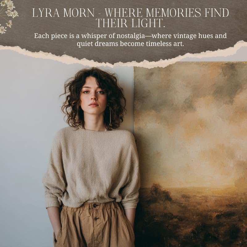 Miniatura 3 de 365CUSGIFTS Decoración redonda para colgar en la pared de la mano de Hamsa de buena suerte, decoración artística de pared redonda, protección contra