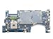 Produktbild ASUS ROG G75VW Original Mainboard 90R-N2VMB1400Y