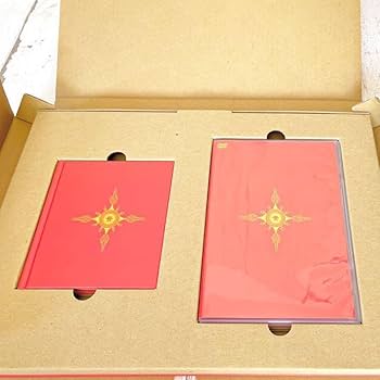 Amazon.co.jp: 浜崎あゆみ uraayu ＋ uraayu スペシャル エディション