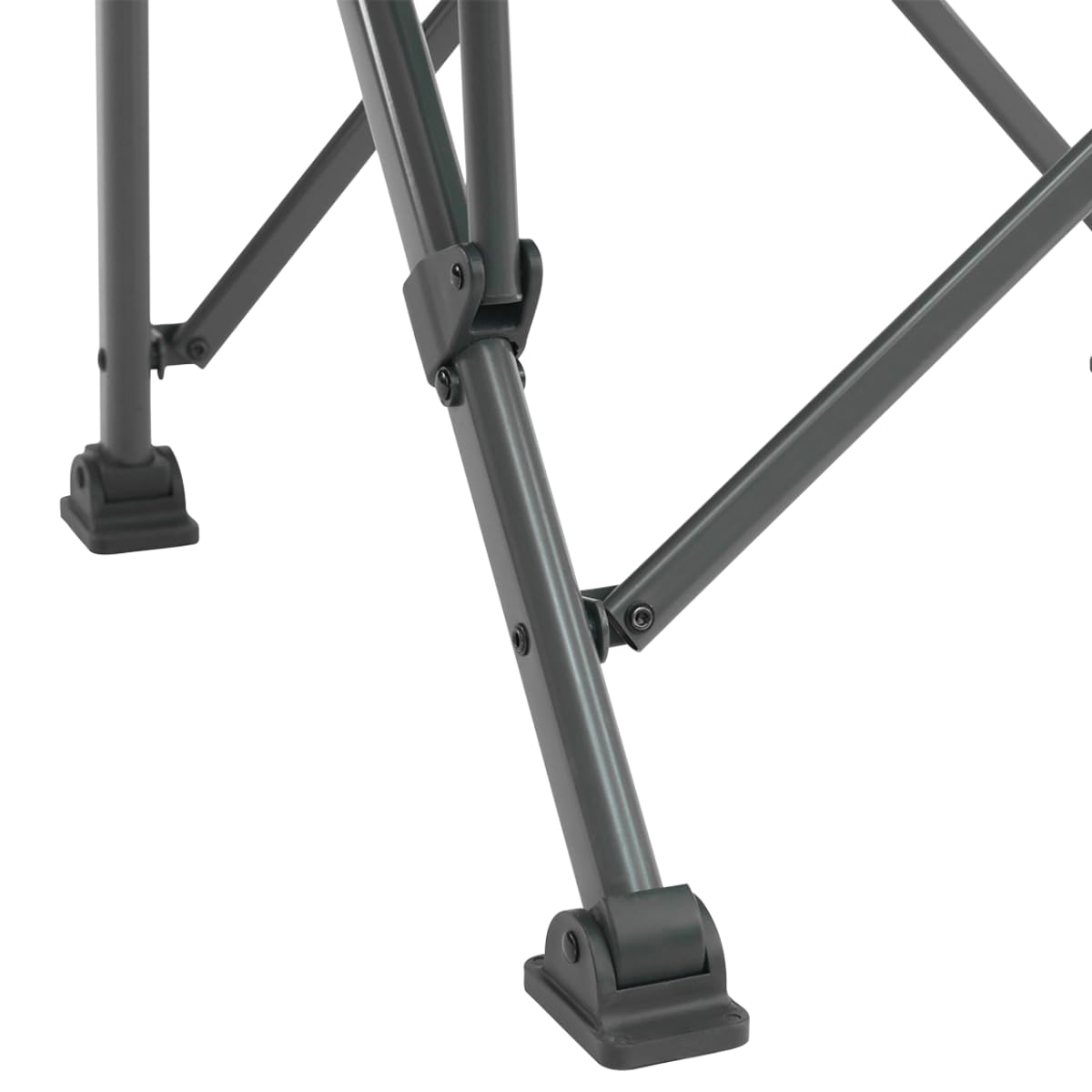 Creado OUTWELL Accesorio de Camping - Equipo compacta para Exterior (160577)