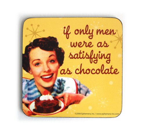 montagnes aussi satisfaisant que le chocolat