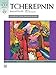 Tcherepnin -- Bagatelles, Op. 5: Book & CD (Alfred Masterwork CD Edition)