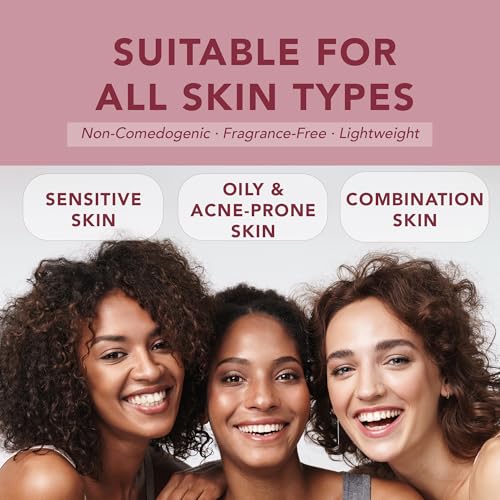 Suquato Azelainsäure Serum 10% – Azelaic Acid Gesichtspflege gegen Rosacea, Rötungen & Akne – Mit Niacinamid & Hyaluronsäure (30ml)