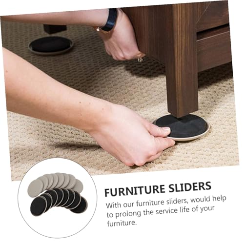 LOORGVEL 16 d^Ƌr? ی^ Ƌ[o[ ~ ϋv f h~Lbv \t@֎qe[up