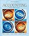Accounting: Texts and Cases