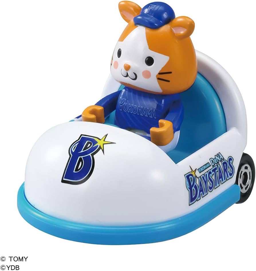 51CSMXKJx0L._AC_UF894,