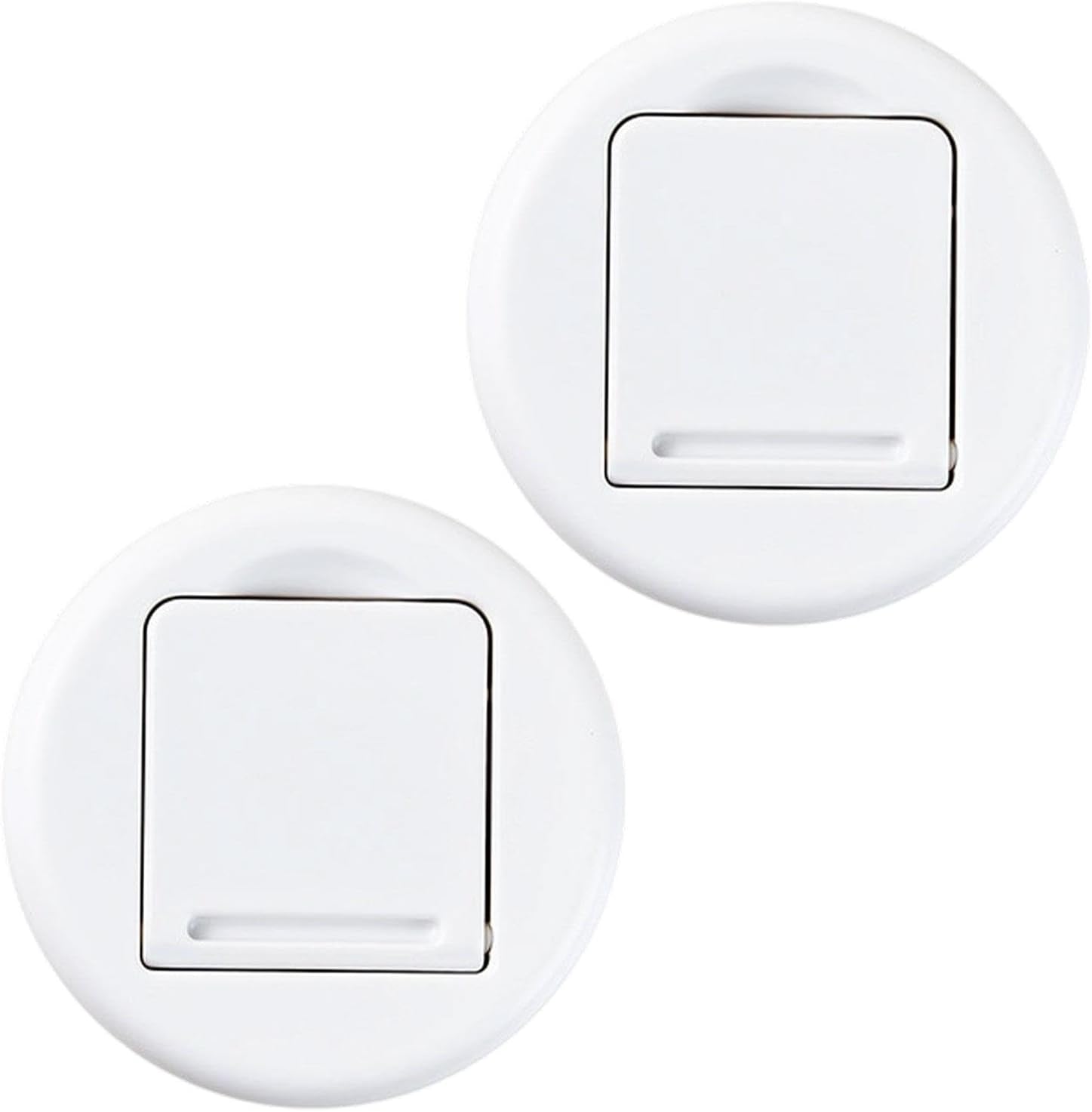 2X Sliding Window Lock Pull Child Safety Locks for Closet Glass Door CabinetHome & Garden|Home Improvement|Building & Hardware|Doors & Door Hardware|Other Door Hardware