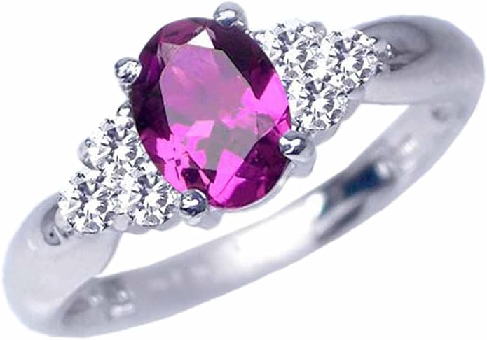Amazon | pt900 ダイヤモンドリング(指輪)0.2ct[無色透明F～Dカラー/SI