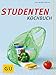 Studenten-Kochbuch (GU Schnelle Küche)