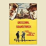 Last Train from Gun Hill (Original Soundtrack from 'Last Train from Gun Hill')