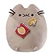 Produktbild GUND 4058948 Pets Pusheen