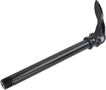 51CSMvKg8PL._AC_UF350,