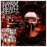 Noise For Music's Sake