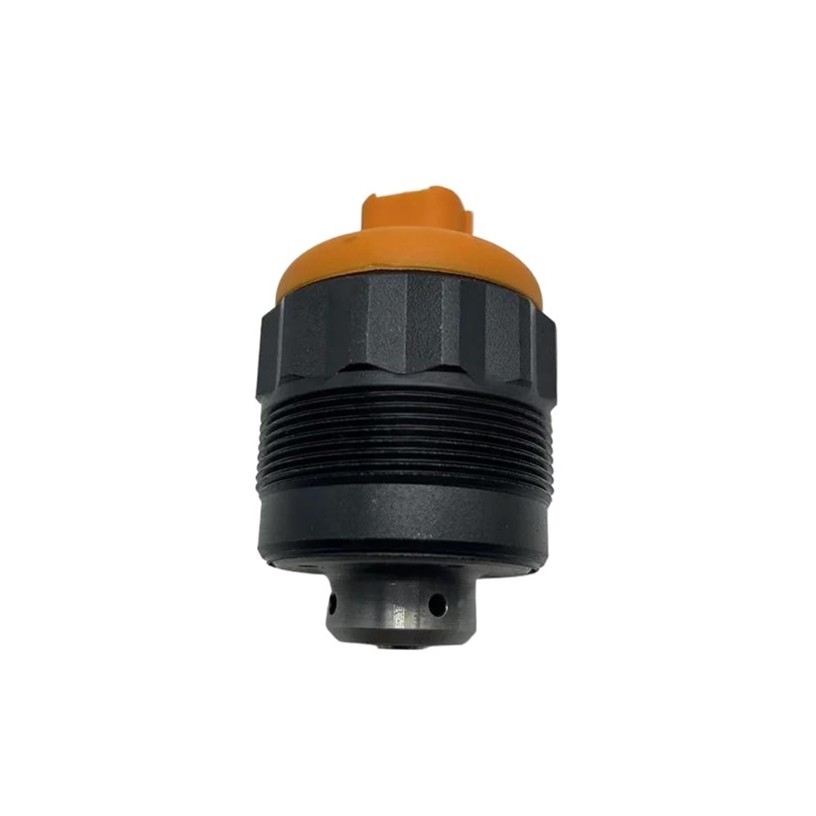 PXQCHAVLN Common Rail Control Plunger Pump 094040-0150