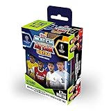 Finde mit viel Glück eine von insgesamt 4500 