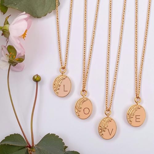Letter Stamps for Clay Number Alphabet Pottery Stamp Cookie Cutter Small Embosser Clays Letter Stamps Press Polymer Clay Tools for Cake Baking