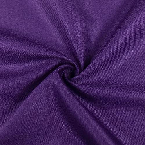 African Suits for Men Wax Cloth 2 Piece Sets Jacket Pants Dashiki Outfit Clothes Attire Clothing3