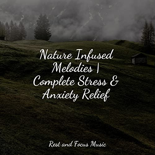 Night Anxiety Relief Sleep Hypnosis - Etsy