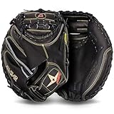All-Star Pro-Elite Series 33.5