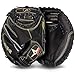 All-Star Pro-Elite Series 33.5" Baseball Catcher's Mitt