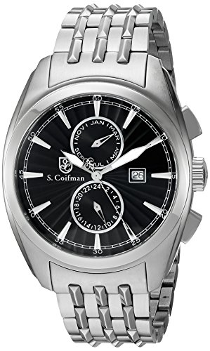 S. Coifman SC0137 S. Coifman SC0137