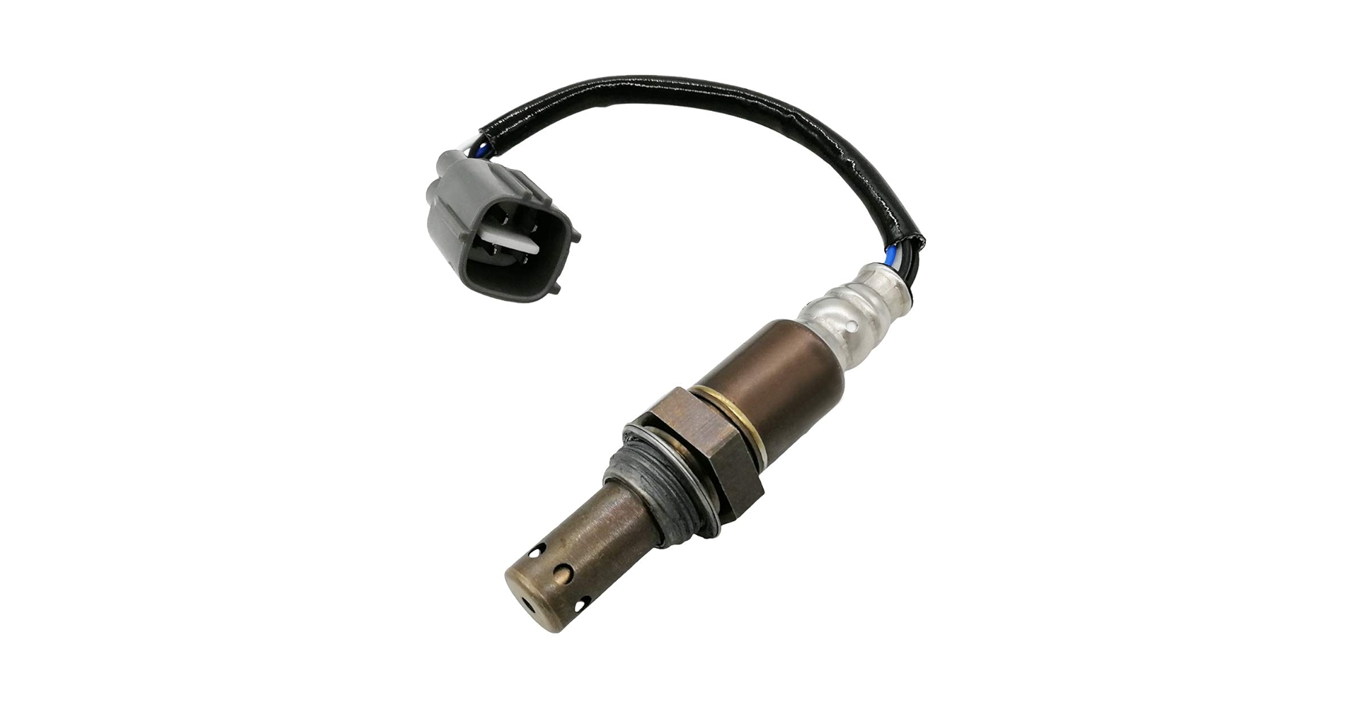 京商v−oneR4 Amazon.com: Automotive-leader 4Pcs 0035427018 0045420818