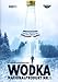 Produktbild Wodka - Nationalgetränk No. 1