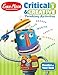 Critical and Creative Thinking Activities, Grade 3