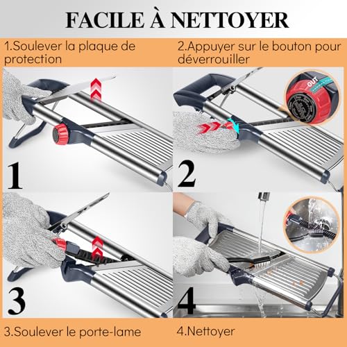 Vignette produit