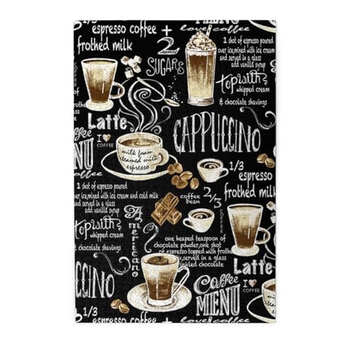 ؐs[X 1000s[X R[q[1 WO\[pY lp eqpY qFBւ̃v[gɂł