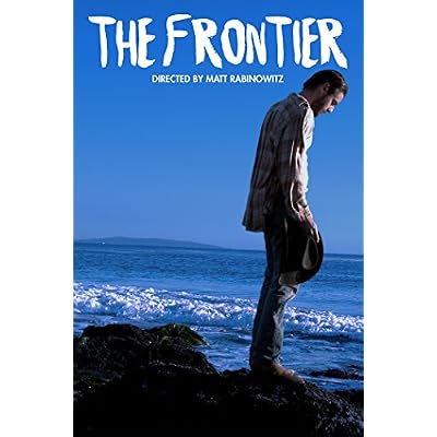 The Frontier