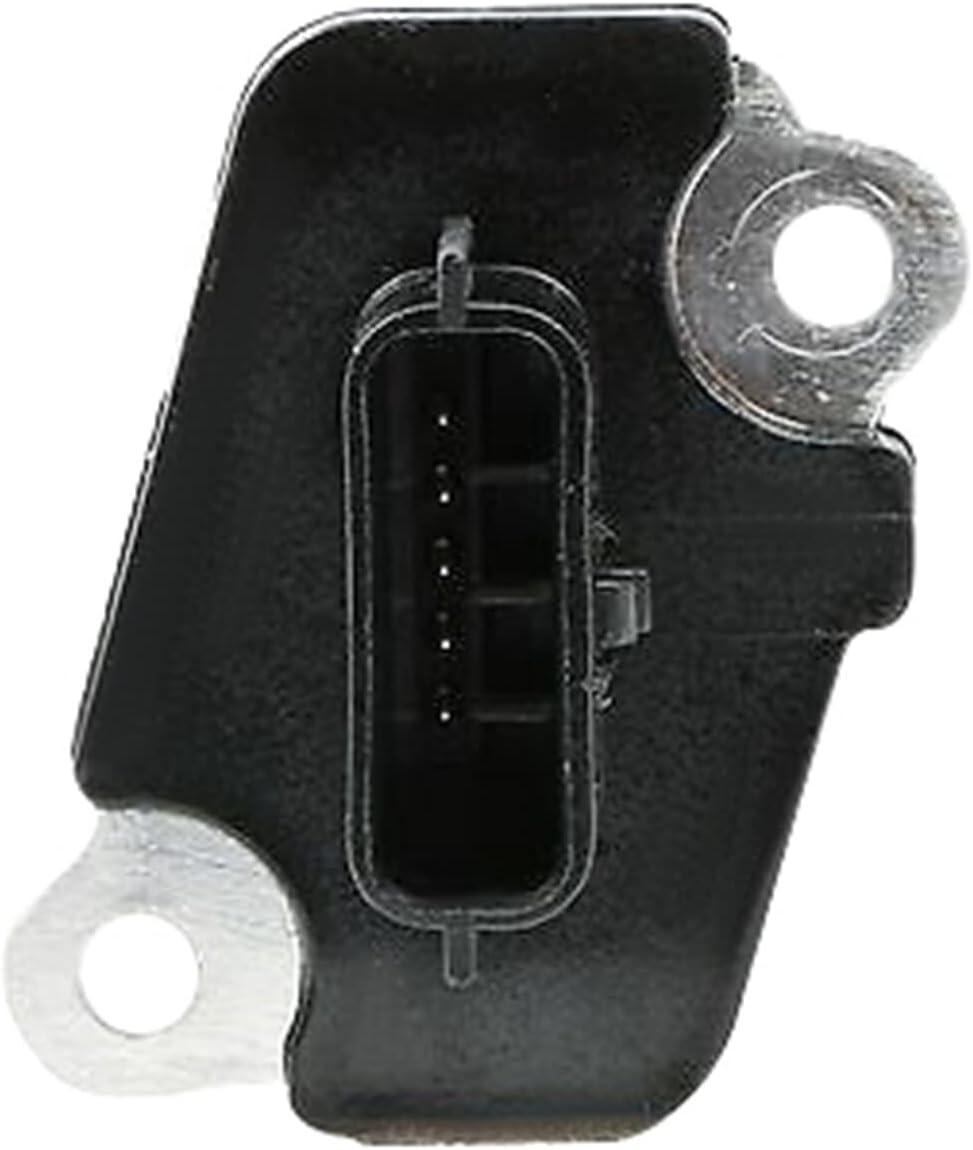 Mass Air Flow Sensor Meter MAF Compatible 2011-2013 for Infiniti M56 2015-2019 for Infiniti Q70L 2011-2017 for Nissan Juke, MAF: 226801MB0A